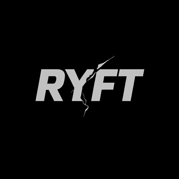 RYFT